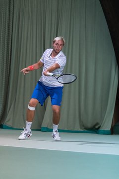 Bild 123 - Horst Schroeder Pokal 2.Tag